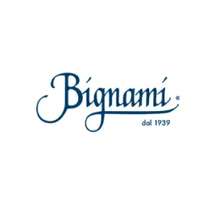 Bignami S.p.A | Italy