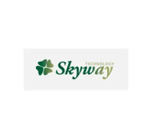 SKYWAY TECHNOLOGY S.A.U | Spain